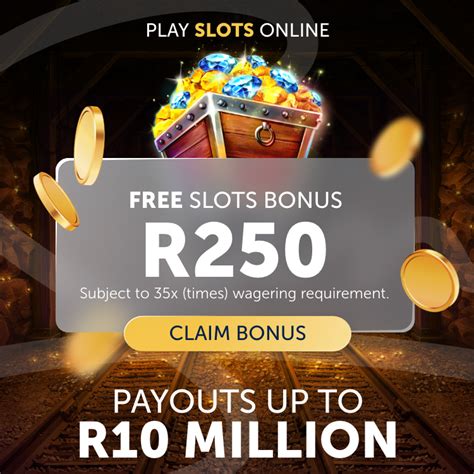 sunbet free spins,sunbet slots bonus